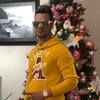 adanielthomas